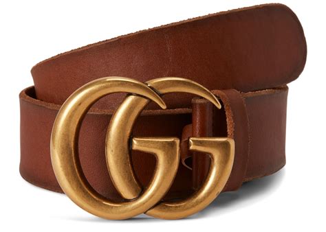 where to buy cheap authentic gucci belts|gucci belt lowest price.